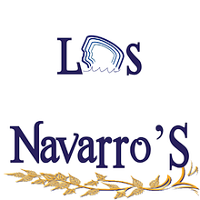 Cervecería LOS NAVARRO. Un proyecto de Br, ing e Identidad y Diseño gráfico de MaríaJesús Vázquez Franco - 25.01.2015