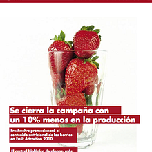 Freshuelva. Un proyecto de Cop, writing, Fotografía e Ilustración tradicional de MaríaJesús Vázquez Franco - 25.01.2015