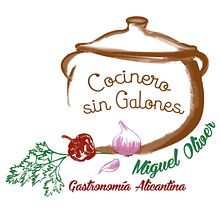 Trabajos en restaurantes. Un progetto di Design, Graphic design, Illustrazione tradizionale e Pubblicità di Punts suspensius ilustración y diseño - 25.01.2015