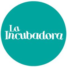 La Incubadora. Arts, Crafts, Br, ing, Identit, Art Direction, Design, Product Design, Graphic Design, Accessor, Design, To, Design, and Character Design project by Cristina Corrado - 01.25.2015