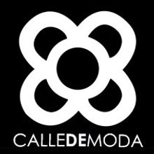 Calle de moda. Projekt z dziedziny Projektowanie graficzne i Web design użytkownika Patricia Pujol - 26.01.2015