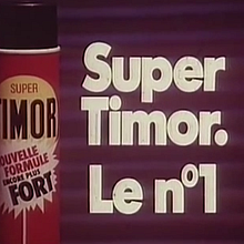 Cursos y talleres. Een project van Film, video en televisie y Fotografie van Ollomolaudiovisual - 26.01.2015