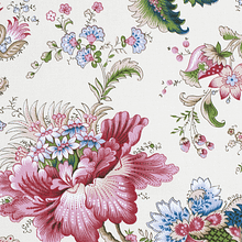 Alan Indumentaria / Anuncio. Een project van  Art direction, Grafisch ontwerp y  Reclame van Cecilia Rodríguez Romero - 27.10.2014