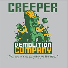 Vector camiseta. Un proyecto de Diseño, Diseño gráfico e Ilustración tradicional de dejaquesuene - 26.01.2015