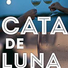 Caperucita Paseos Gastronómicos / Cartel. Een project van Grafisch ontwerp van Cecilia Rodríguez Romero - 11.07.2014