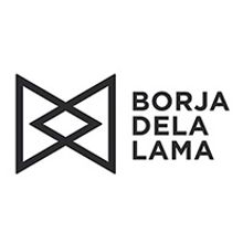 Web Borja de la Lama . Web Development, Art Direction, and Web Design project by Babalua - 01.09.2015