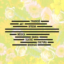 Roser 2014. Br, ing, Identit, Graphic Design, T, and pograph project by Julio Gárnez - 01.26.2015