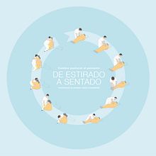 Transferencia. Graphic Design, and Traditional illustration project by Julio Gárnez - 01.26.2015