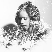 Elements. Photograph project by Julio Gárnez - 01.26.2015