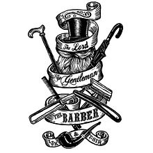 Lord Jack Knife. Graphic Design, and Traditional illustration project by Óscar Postigo - 09.08.2014
