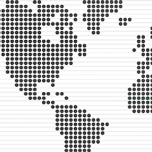 Rundesk. Un progetto di Web development, Design, Design interattivo e Web design di Álex Martínez Ruano - 26.10.2013