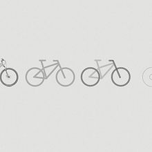Mundobici. Br, ing, Identit, and Design project by rmk - 01.27.2011