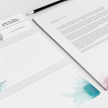 MUCI Branding. Projekt z dziedziny Br, ing i ident i fikacja wizualna użytkownika Nuria Ayma Comas - 27.01.2015