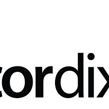 Logo CorDixital. Graphic Design project by Xabi Juiz - 01.28.2015