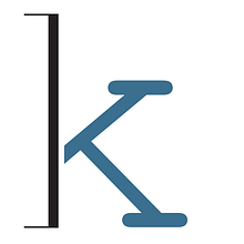 Akota. Imagotipo. Graphic Design project by Xabi Juiz - 01.28.2015