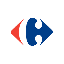 LipDub Carrefour  Ein Projekt aus dem Bereich Kino, Video und TV und Bildbearbeitung von Jose Manuel Ruiz Muñoz de León - 14.05.2014