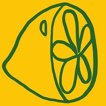 Video Promocional "Caipirinhas Rumberus" Ein Projekt aus dem Bereich Kino, Video und TV, Design und Bildbearbeitung von Jose Manuel Ruiz Muñoz de León - 27.01.2015