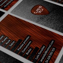 Flamenco Ibiza. Br, ing, Identit, and Graphic Design project by Kevin Kwik Johannesen - 01.28.2015