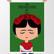 Ilustraciones pintores. Traditional illustration project by Añeta Martin Moreno - 01.28.2015