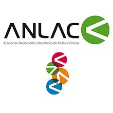 Identidad Corporativa/Branding: ANLAC. Un proyecto de Br, ing e Identidad y Diseño gráfico de José Campesino Álvarez - 31.01.2012