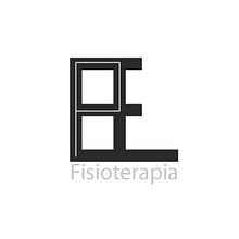 Tarjetas de visita e invitaciones.. Graphic Design, and Traditional illustration project by Ignacio Cadenaba Gonzalez - 01.28.2015