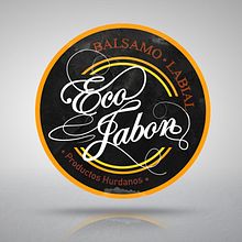 Ecojabones. Un progetto di Br, ing, Br, identit e Design di Ms. Barrons - 28.01.2015