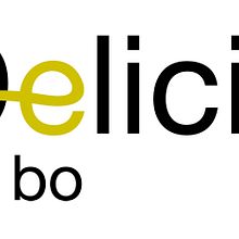 Proyecto Slowfood . Desain Grafis proyek oleh Marc Vidiella - 01.30.2015