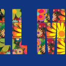 Brands Logo. Publicidade, Br, ing e Identidade, Design, Marketing, e Web Design projeto de hotcigss - 29.01.2015