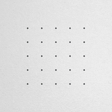 Laura Baquero Arquitecto. Architecture, Br, ing, Identit, Art Direction, Design, and Graphic Design project by mimetica - 01.29.2015