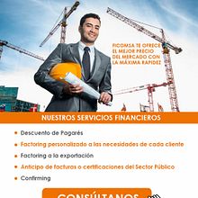 Enero 2015.. Br, ing e Identidade, Design editorial, Design gráfico, e Web Design projeto de Miguel Jiménez García - 29.01.2015