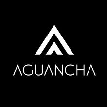 Branding para Aguancha. Projekt z dziedziny Br, ing i ident i fikacja wizualna użytkownika Fernando Nagore González - 29.01.2015