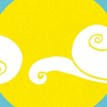 Cartel Festival Canpore. Projekt z dziedziny Projektowanie graficzne użytkownika Fernando Nagore González - 29.01.2015