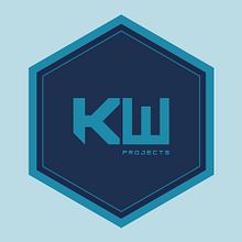 Kowalski Projects/Logo Design. Br, ing, Identit, and Graphic Design project by Francisco Cacenaves - 01.29.2015