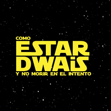 por el culo (Para concurso de como meterse el curriculum por el culo). Animation, Fine Arts, and Motion Graphics project by David Pujol Contreras - 03.01.2014