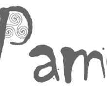 Cabecera. Un projet de Design  de Pamen Design - 14.01.2015