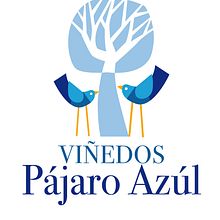Logotipos. Un proyecto de Diseño e Ilustración tradicional de Charlie Ramirez - 30.01.2015