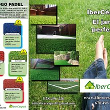 Catálogo. Un proyecto de Diseño gráfico de Fernando Bello Ollero - 30.01.2015