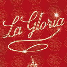 Carteles para  churrería La Gloria.. Un proyecto de Diseño gráfico de abreu-design - 31.01.2015