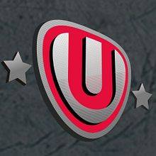 U*REPUBLIC · Videojuegos . Animasi, Film, Video, TV, Pemrograman, Pengembangan Web, Desain, Desain Interior, Desain Grafis, Desain Web & Ilustrasi tradisional proyek oleh Txon Senshak - 06.01.2012