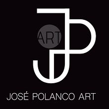 Fotofrafía de ciudades. Photograph project by José Polanco Fotógrafo - 02.01.2015