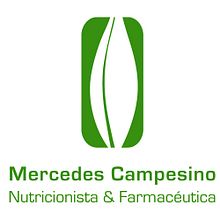 Identidad Corporativa. Un proyecto de Br, ing e Identidad, Diseño gráfico e Ilustración tradicional de José Campesino Álvarez - 31.01.2014