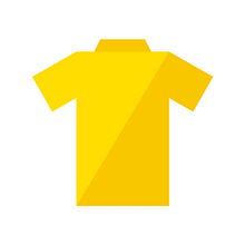 Golden Sur Sport Management. Un progetto di Br, ing, Br, identit e Graphic design di Pedro Luis Alba - 01.02.2015