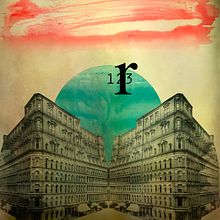 #365Collages. January 2015. Fine Arts, Collage, Art Direction, and Traditional illustration project by Jose Azorín - 12.31.2014