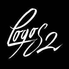 Logos 2. Br, ing, Identit, and Graphic Design project by Óscar Lorenzo - 02.02.2015
