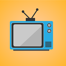 La Alfombra - Cabecera de programa de tv. Un progetto di Br, ing, Br, identit, Cinema, video e TV, Graphic design, Illustrazione tradizionale e Motion graphics di Elena Roca Llobera - 02.02.2015