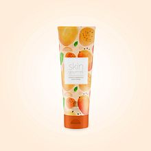 Mango & Maracuyá. Un progetto di Design, Illustrazione tradizionale, Packaging e Pittura di Marilina Ramirez - 02.02.2015