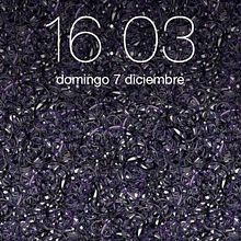 CABLES/Pattern.. Design, Interior Design, Editorial Design, Graphic Design, Traditional illustration, and Packaging project by Maria Pagola Domec - 02.03.2015