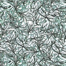 RAMAS/Pattern.. Design, Interior Design, Editorial Design, Graphic Design, Traditional illustration, and Packaging project by Maria Pagola Domec - 02.03.2015