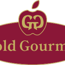 Gold Gourmet. Un progetto di Pubblicità e Cinema, video e TV di Adrián Caño López - 03.02.2015