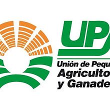 UPA. Un progetto di Multimedia e Cinema, video e TV di Adrián Caño López - 03.02.2015